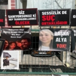 78 Can Kaybı: Bolu Davasında Şok Sözler