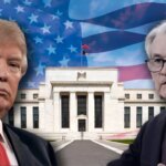 FED Faiz Kararı Yolda: Yatırımcılar Dikkat!