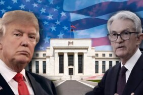 FED Faiz Kararı Yolda: Yatırımcılar Dikkat! FED Faiz Kararı Yolda: Yatırımcılar Dikkat!