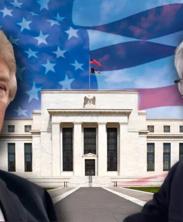 FED Faiz Kararı Yolda: Yatırımcılar Dikkat! FED Faiz Kararı Yolda: Yatırımcılar Dikkat!