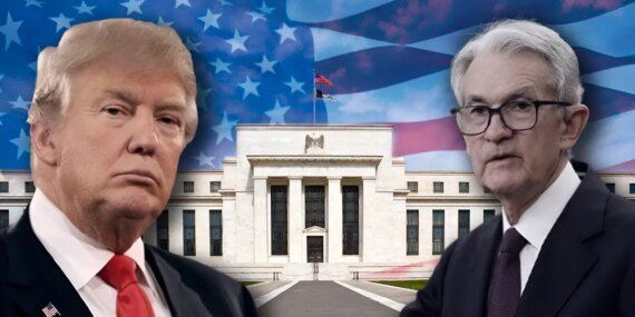 FED Faiz Kararı Yolda: Yatırımcılar Dikkat! FED Faiz Kararı Yolda: Yatırımcılar Dikkat!