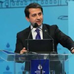 İBB Danışmanı Gözaltına Alındı, CHP’den Sert Tepki!