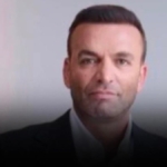 İmamoğlu’nun Avukatı Tutuklandı, Skandal İddialar!