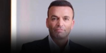 İmamoğlu’nun Avukatı Tutuklandı, Skandal İddialar! İmamoğlu’nun Avukatı Tutuklandı, Skandal İddialar!