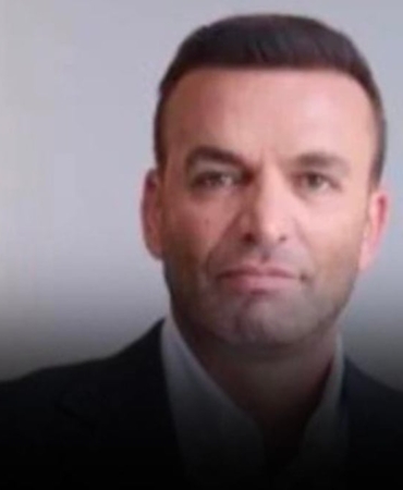 İmamoğlu’nun Avukatı Tutuklandı, Skandal İddialar! İmamoğlu’nun Avukatı Tutuklandı, Skandal İddialar!