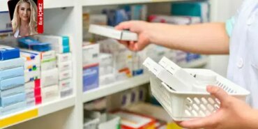 Sağlıkta Tasarruf, İlaç Yokluğu ve Eczane Krizi