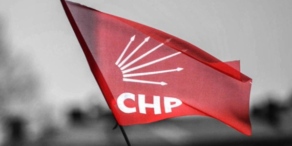 CHP’den Asker Gönderme Tezkeresine Hayır! CHP’den Asker Gönderme Tezkeresine Hayır!