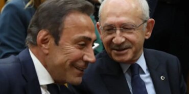 CHP Kurultay Davası: Berhan Şimşek’ten Çarpıcı İfadeler