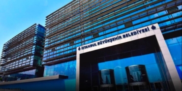 İBB Çalışanlarına İfade Çağrısı: Sessizlik Bozuldu!