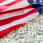 Eylülde Tüketici Kredileri 13,1 Milyar Dolar Artışta