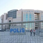 İmamoğlu’na Casusluk Soruşturmasında Çelişkiler!