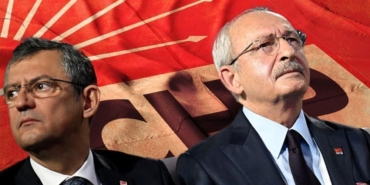 CHP’de Kurultay Davası: Karar Günü Geldi!
