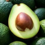 Alanya’da Avokado Satışı: Tane Üzerinden Devam!