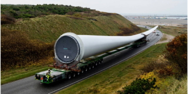 LES-EXPO 2026: Yük Mühendisliğinde Yeni Dönem