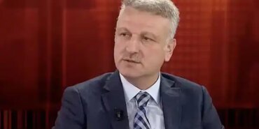 PKK’nın Çekilmesi: Yeni Sürecin İlk Adımları PKK’nın Çekilmesi: Yeni Sürecin İlk Adımları