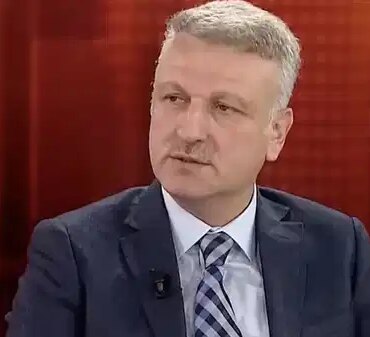 PKK’nın Çekilmesi: Yeni Sürecin İlk Adımları PKK’nın Çekilmesi: Yeni Sürecin İlk Adımları