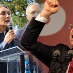 İmamoğlu’ndan Silivri’den Güçlü Mesajlar