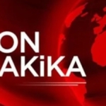 İmamoğlu’na Yolsuzluk Soruşturmasında Son Gelişme!