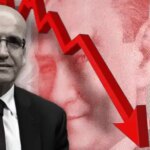 Enflasyon Beklentileri Artarken Reel Sektörde İyileşme