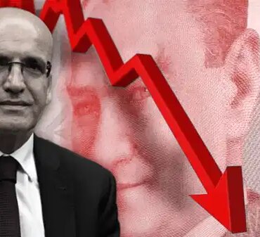 Enflasyon Beklentileri Artarken Reel Sektörde İyileşme Enflasyon Beklentileri Artarken Reel Sektörde İyileşme