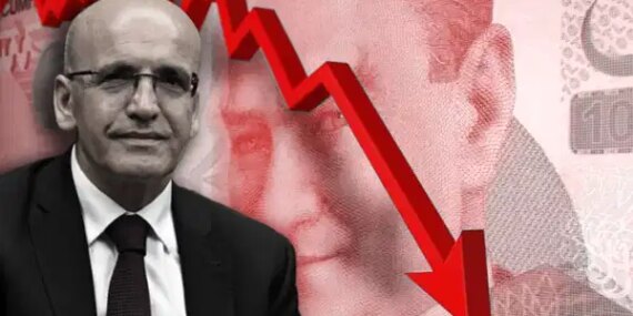 Enflasyon Beklentileri Artarken Reel Sektörde İyileşme Enflasyon Beklentileri Artarken Reel Sektörde İyileşme