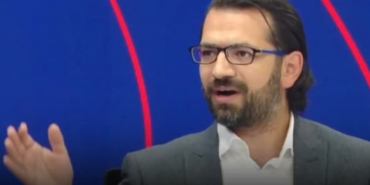 Bayrampaşa’da Seçim Krizi: AKP Kazandı! Bayrampaşa’da Seçim Krizi: AKP Kazandı!
