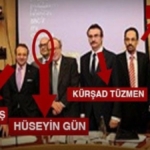 İmamoğlu ve Yanardağ, Siyasi Casuslukla Yargılanıyor