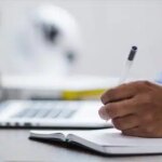 Kamu Alımlarında Hedefler Tutmadı: 250 Milyar Lira