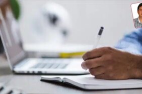 Kamu Alımlarında Hedefler Tutmadı: 250 Milyar Lira Kamu Alımlarında Hedefler Tutmadı: 250 Milyar Lira