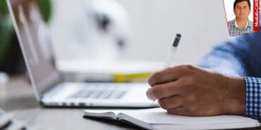 Kamu Alımlarında Hedefler Tutmadı: 250 Milyar Lira