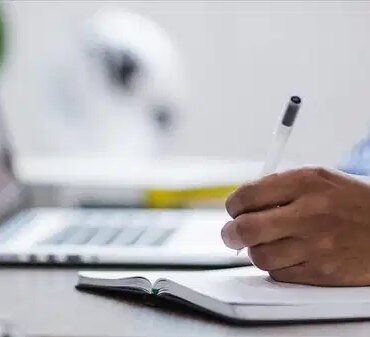 Kamu Alımlarında Hedefler Tutmadı: 250 Milyar Lira Kamu Alımlarında Hedefler Tutmadı: 250 Milyar Lira