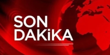 İmamoğlu ve Ekibi Casuslukla Suçlandı!