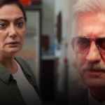 Tamer Karadağlı’ya Veda: Sanatçıdan Sert Eleştiri