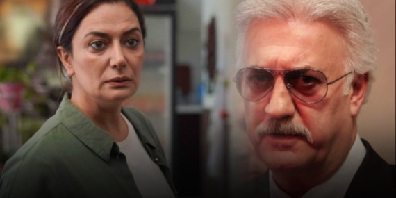 Tamer Karadağlı’ya Veda: Sanatçıdan Sert Eleştiri Tamer Karadağlı’ya Veda: Sanatçıdan Sert Eleştiri