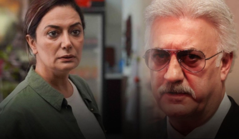 Tamer Karadağlı’ya Veda: Sanatçıdan Sert Eleştiri Tamer Karadağlı’ya Veda: Sanatçıdan Sert Eleştiri