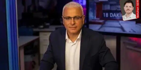 İmamoğlu’na Casusluk İddiası: Siyasi Tepkiler Çoğalıyor İmamoğlu’na Casusluk İddiası: Siyasi Tepkiler Çoğalıyor