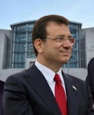 CHP’den ‘Casusluk’ Soruşturmasına TBMM Gündemi CHP’den ‘Casusluk’ Soruşturmasına TBMM Gündemi