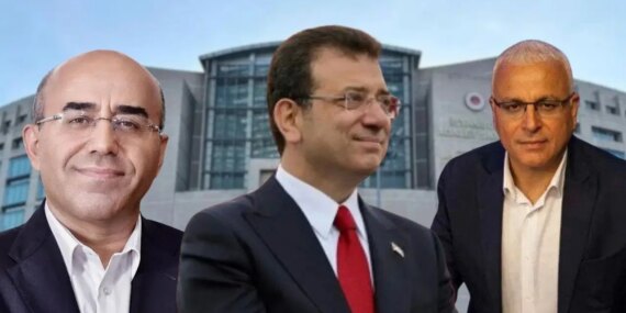 CHP’den ‘Casusluk’ Soruşturmasına TBMM Gündemi CHP’den ‘Casusluk’ Soruşturmasına TBMM Gündemi