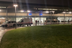 14 Yaşındaki Kız Çocuğu Alkol Nedeniyle Hayatını Kaybetti 14 Yaşındaki Kız Çocuğu Alkol Nedeniyle Hayatını Kaybetti