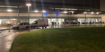 14 Yaşındaki Kız Çocuğu Alkol Nedeniyle Hayatını Kaybetti 14 Yaşındaki Kız Çocuğu Alkol Nedeniyle Hayatını Kaybetti
