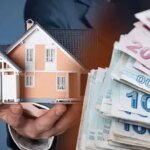 2025’te Gayrimenkul Satışları Tarih Yazdı!