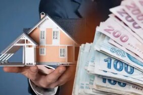 2025’te Gayrimenkul Satışları Tarih Yazdı!