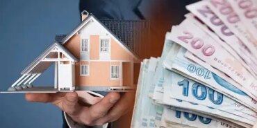 2025’te Gayrimenkul Satışları Tarih Yazdı!