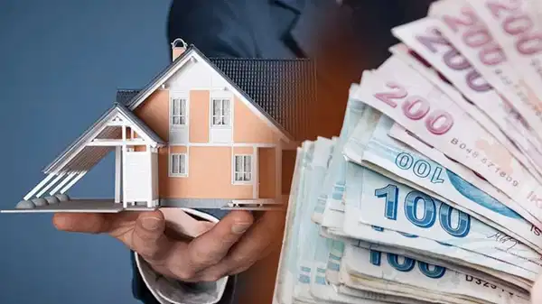 2025’te Gayrimenkul Satışları Tarih Yazdı!