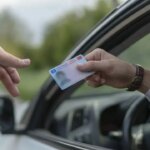 Eski Ehliyetler İçin Son Tarih: 31 Ekim 2025!