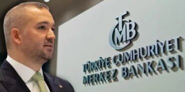 Merkez Bankası Faiz Kararı: Beklentiler Yükseliyor!