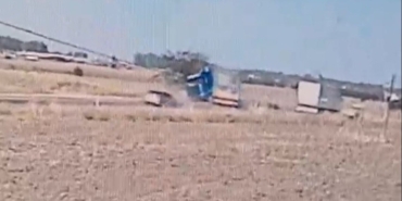 Ceyhan’da TIR-Otomobil Kazasında Can Kaybı! Ceyhan’da TIR-Otomobil Kazasında Can Kaybı!