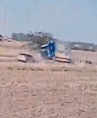 Ceyhan’da TIR-Otomobil Kazasında Can Kaybı! Ceyhan’da TIR-Otomobil Kazasında Can Kaybı!