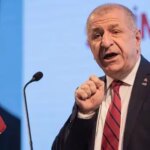 Ümit Özdağ Beraat Etti: Diyanet Davasında Sonuç