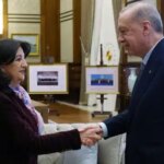 Erdoğan, PKK ile kritik görüşme için hazır!